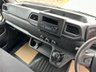 USED 2021 70 NISSAN NV400 2.3 dCi 35 Tekna Dropside 2dr Diesel Manual FWD L3 Euro 6 (135 ps) 