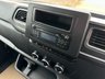 USED 2021 70 NISSAN NV400 2.3 dCi 35 Tekna Dropside 2dr Diesel Manual FWD L3 Euro 6 (135 ps) 