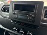 USED 2021 70 NISSAN NV400 2.3 dCi 35 Tekna Dropside 2dr Diesel Manual FWD L3 Euro 6 (135 ps) 