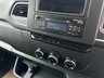 USED 2021 70 NISSAN NV400 2.3 dCi 35 Tekna Dropside 2dr Diesel Manual FWD L3 Euro 6 (135 ps) 