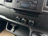 USED 2021 70 NISSAN NV400 2.3 dCi 35 Tekna Dropside 2dr Diesel Manual FWD L3 Euro 6 (135 ps) 