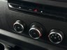 USED 2021 70 NISSAN NV400 2.3 dCi 35 Tekna Dropside 2dr Diesel Manual FWD L3 Euro 6 (135 ps) 