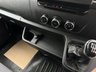 USED 2021 70 NISSAN NV400 2.3 dCi 35 Tekna Dropside 2dr Diesel Manual FWD L3 Euro 6 (135 ps) 