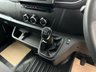 USED 2021 70 NISSAN NV400 2.3 dCi 35 Tekna Dropside 2dr Diesel Manual FWD L3 Euro 6 (135 ps) 