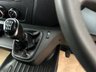 USED 2021 70 NISSAN NV400 2.3 dCi 35 Tekna Dropside 2dr Diesel Manual FWD L3 Euro 6 (135 ps) 
