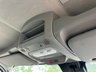 USED 2021 70 NISSAN NV400 2.3 dCi 35 Tekna Dropside 2dr Diesel Manual FWD L3 Euro 6 (135 ps) 