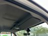 USED 2021 70 NISSAN NV400 2.3 dCi 35 Tekna Dropside 2dr Diesel Manual FWD L3 Euro 6 (135 ps) 