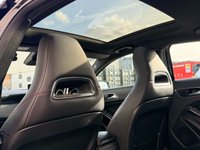 USED 2016 66 MERCEDES-BENZ A-CLASS 2.1 A200d AMG Line (Premium Plus) Hatchback 5dr Diesel 7G-DCT Euro 6 (s/s) (136 ps) APPLE CAR PLAY - &pound;20 ROAD TAX