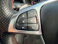 USED 2016 66 MERCEDES-BENZ A-CLASS 2.1 A200d AMG Line (Premium Plus) Hatchback 5dr Diesel 7G-DCT Euro 6 (s/s) (136 ps) APPLE CAR PLAY - &pound;20 ROAD TAX