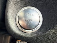 USED 2016 66 MERCEDES-BENZ A-CLASS 2.1 A200d AMG Line (Premium Plus) Hatchback 5dr Diesel 7G-DCT Euro 6 (s/s) (136 ps) APPLE CAR PLAY - &pound;20 ROAD TAX