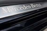 USED 2016 66 MERCEDES-BENZ A-CLASS 2.1 A200d AMG Line (Premium Plus) Hatchback 5dr Diesel 7G-DCT Euro 6 (s/s) (136 ps) APPLE CAR PLAY - &pound;20 ROAD TAX