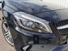 USED 2016 66 MERCEDES-BENZ A-CLASS 2.1 A200d AMG Line (Premium Plus) Hatchback 5dr Diesel 7G-DCT Euro 6 (s/s) (136 ps) APPLE CAR PLAY - &pound;20 ROAD TAX