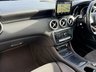 USED 2016 66 MERCEDES-BENZ A-CLASS 2.1 A200d AMG Line (Premium Plus) Hatchback 5dr Diesel 7G-DCT Euro 6 (s/s) (136 ps) APPLE CAR PLAY - &pound;20 ROAD TAX
