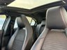 USED 2016 66 MERCEDES-BENZ A-CLASS 2.1 A200d AMG Line (Premium Plus) Hatchback 5dr Diesel 7G-DCT Euro 6 (s/s) (136 ps) APPLE CAR PLAY - &pound;20 ROAD TAX