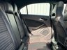 USED 2016 66 MERCEDES-BENZ A-CLASS 2.1 A200d AMG Line (Premium Plus) Hatchback 5dr Diesel 7G-DCT Euro 6 (s/s) (136 ps) APPLE CAR PLAY - &pound;20 ROAD TAX
