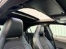 USED 2016 66 MERCEDES-BENZ A-CLASS 2.1 A200d AMG Line (Premium Plus) Hatchback 5dr Diesel 7G-DCT Euro 6 (s/s) (136 ps) APPLE CAR PLAY - &pound;20 ROAD TAX
