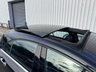 USED 2016 66 MERCEDES-BENZ A-CLASS 2.1 A200d AMG Line (Premium Plus) Hatchback 5dr Diesel 7G-DCT Euro 6 (s/s) (136 ps) APPLE CAR PLAY - &pound;20 ROAD TAX