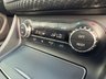 USED 2016 66 MERCEDES-BENZ A-CLASS 2.1 A200d AMG Line (Premium Plus) Hatchback 5dr Diesel 7G-DCT Euro 6 (s/s) (136 ps) APPLE CAR PLAY - &pound;20 ROAD TAX