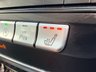USED 2016 66 MERCEDES-BENZ A-CLASS 2.1 A200d AMG Line (Premium Plus) Hatchback 5dr Diesel 7G-DCT Euro 6 (s/s) (136 ps) APPLE CAR PLAY - &pound;20 ROAD TAX