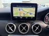 USED 2016 66 MERCEDES-BENZ A-CLASS 2.1 A200d AMG Line (Premium Plus) Hatchback 5dr Diesel 7G-DCT Euro 6 (s/s) (136 ps) APPLE CAR PLAY - &pound;20 ROAD TAX