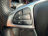 USED 2016 66 MERCEDES-BENZ A-CLASS 2.1 A200d AMG Line (Premium Plus) Hatchback 5dr Diesel 7G-DCT Euro 6 (s/s) (136 ps) APPLE CAR PLAY - &pound;20 ROAD TAX