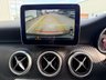 USED 2016 66 MERCEDES-BENZ A-CLASS 2.1 A200d AMG Line (Premium Plus) Hatchback 5dr Diesel 7G-DCT Euro 6 (s/s) (136 ps) APPLE CAR PLAY - &pound;20 ROAD TAX