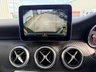 USED 2016 66 MERCEDES-BENZ A-CLASS 2.1 A200d AMG Line (Premium Plus) Hatchback 5dr Diesel 7G-DCT Euro 6 (s/s) (136 ps) APPLE CAR PLAY - &pound;20 ROAD TAX