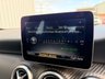 USED 2016 66 MERCEDES-BENZ A-CLASS 2.1 A200d AMG Line (Premium Plus) Hatchback 5dr Diesel 7G-DCT Euro 6 (s/s) (136 ps) APPLE CAR PLAY - &pound;20 ROAD TAX