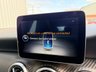 USED 2016 66 MERCEDES-BENZ A-CLASS 2.1 A200d AMG Line (Premium Plus) Hatchback 5dr Diesel 7G-DCT Euro 6 (s/s) (136 ps) APPLE CAR PLAY - &pound;20 ROAD TAX