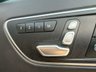 USED 2016 66 MERCEDES-BENZ A-CLASS 2.1 A200d AMG Line (Premium Plus) Hatchback 5dr Diesel 7G-DCT Euro 6 (s/s) (136 ps) APPLE CAR PLAY - &pound;20 ROAD TAX