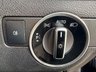 USED 2016 66 MERCEDES-BENZ A-CLASS 2.1 A200d AMG Line (Premium Plus) Hatchback 5dr Diesel 7G-DCT Euro 6 (s/s) (136 ps) APPLE CAR PLAY - &pound;20 ROAD TAX