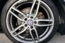 USED 2016 66 MERCEDES-BENZ A-CLASS 2.1 A200d AMG Line (Premium Plus) Hatchback 5dr Diesel 7G-DCT Euro 6 (s/s) (136 ps) APPLE CAR PLAY - &pound;20 ROAD TAX