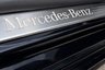 USED 2016 66 MERCEDES-BENZ A-CLASS 2.1 A200d AMG Line (Premium Plus) Hatchback 5dr Diesel 7G-DCT Euro 6 (s/s) (136 ps) APPLE CAR PLAY - &pound;20 ROAD TAX