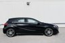 USED 2016 66 MERCEDES-BENZ A-CLASS 2.1 A200d AMG Line (Premium Plus) Hatchback 5dr Diesel 7G-DCT Euro 6 (s/s) (136 ps) APPLE CAR PLAY - &pound;20 ROAD TAX