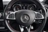 USED 2016 66 MERCEDES-BENZ A-CLASS 2.1 A200d AMG Line (Premium Plus) Hatchback 5dr Diesel 7G-DCT Euro 6 (s/s) (136 ps) APPLE CAR PLAY - &pound;20 ROAD TAX