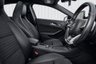 USED 2016 66 MERCEDES-BENZ A-CLASS 2.1 A200d AMG Line (Premium Plus) Hatchback 5dr Diesel 7G-DCT Euro 6 (s/s) (136 ps) APPLE CAR PLAY - &pound;20 ROAD TAX