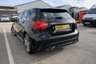 USED 2016 66 MERCEDES-BENZ A-CLASS 2.1 A200d AMG Line (Premium Plus) Hatchback 5dr Diesel 7G-DCT Euro 6 (s/s) (136 ps) APPLE CAR PLAY - &pound;20 ROAD TAX