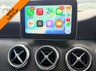 USED 2016 66 MERCEDES-BENZ A-CLASS 2.1 A200d AMG Line (Premium Plus) Hatchback 5dr Diesel 7G-DCT Euro 6 (s/s) (136 ps) APPLE CAR PLAY - &pound;20 ROAD TAX