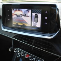USED 2023 23 PEUGEOT 208 1.2 PureTech Allure Premium + Hatchback 5dr Petrol Manual Euro 6 (s/s) (100 ps) SAT NAV PARK CAMERA APPLE CARPLAY
