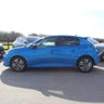 USED 2023 23 PEUGEOT 208 1.2 PureTech Allure Premium + Hatchback 5dr Petrol Manual Euro 6 (s/s) (100 ps) SAT NAV PARK CAMERA APPLE CARPLAY
