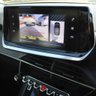USED 2023 23 PEUGEOT 208 1.2 PureTech Allure Premium + Hatchback 5dr Petrol Manual Euro 6 (s/s) (100 ps) SAT NAV PARK CAMERA APPLE CARPLAY