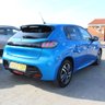 USED 2023 23 PEUGEOT 208 1.2 PureTech Allure Premium + Hatchback 5dr Petrol Manual Euro 6 (s/s) (100 ps) SAT NAV PARK CAMERA APPLE CARPLAY