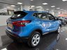 USED 2019 68 NISSAN QASHQAI 1.5 dCi Acenta Premium SUV 5dr Diesel Manual Euro 6 (s/s) (115 ps) SAT NAV -DAB-