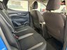 USED 2019 68 NISSAN QASHQAI 1.5 dCi Acenta Premium SUV 5dr Diesel Manual Euro 6 (s/s) (115 ps) SAT NAV -DAB-