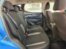 USED 2019 68 NISSAN QASHQAI 1.5 dCi Acenta Premium SUV 5dr Diesel Manual Euro 6 (s/s) (115 ps) SAT NAV -DAB-