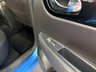 USED 2019 68 NISSAN QASHQAI 1.5 dCi Acenta Premium SUV 5dr Diesel Manual Euro 6 (s/s) (115 ps) SAT NAV -DAB-