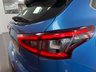 USED 2019 68 NISSAN QASHQAI 1.5 dCi Acenta Premium SUV 5dr Diesel Manual Euro 6 (s/s) (115 ps) SAT NAV -DAB-