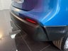 USED 2019 68 NISSAN QASHQAI 1.5 dCi Acenta Premium SUV 5dr Diesel Manual Euro 6 (s/s) (115 ps) SAT NAV -DAB-