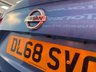 USED 2019 68 NISSAN QASHQAI 1.5 dCi Acenta Premium SUV 5dr Diesel Manual Euro 6 (s/s) (115 ps) SAT NAV -DAB-