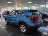 USED 2019 68 NISSAN QASHQAI 1.5 dCi Acenta Premium SUV 5dr Diesel Manual Euro 6 (s/s) (115 ps) SAT NAV -DAB-